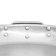 Stainless Steel Fry pan